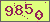 HJC�ƽ�ǡ�����(�й���)Ψһ�ٷ���վ